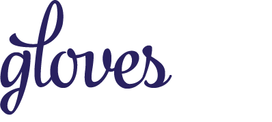 Gloves with a Purpose