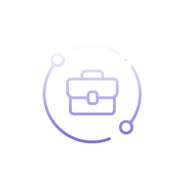 Syna Medical - Quality is Key