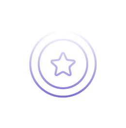 Syna Medical - Quality is Key