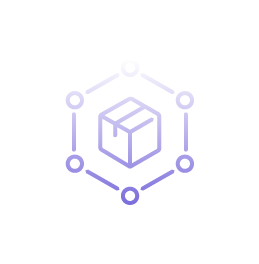 Syna Medical - Quality is Key